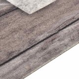  Kuhinjski tepih s natpisom Home perivi 60 x 180 cm | Eponuda.ba