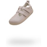 Muris sandal Fiji 689478 barefoot U stone 22 Cene