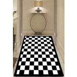 Conceptum Hypnose tepih Dama, 80x200cm, Šareni | ePonuda.com