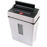 Olympia PS54FEHER sjeckalica | shoptok.hr