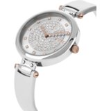  ROČNA URA FURLA WW00018008L1 | Shoptok.si