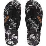  Men's flip-flops PRTTAMBABA Cene