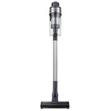Samsung sesalnik VS15A6032R5/GE Jet 60 + krtača Mini brush/Pet Jet 60 VS15A6032R5/GE | Shoptok.si