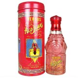 Versace red jeans natural spray EDTÂ 75 ml 27075 Cene