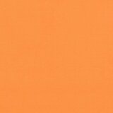  Zložljivi pop-up šotor za zabave oranžna 440x292x315 cm | Shoptok.si