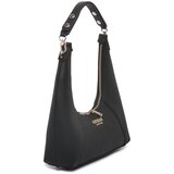 Guess BLA CALISTA SHOULDER BAG Crna | shoptok.hr