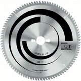 Bosch list testere multi Ø 305x30x2,5x3,2mm 96Z | ePonuda.com
