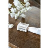 Adler Prirezovalnik obrvi AD2934W | Shoptok.si