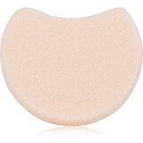 Sensai Total Finish gobica za puder | Shoptok.si