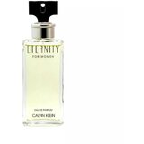 Calvin Klein Eternity Edp 100ml | ePonuda.com