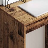  Stol Staro drvo 60 x 40 x 76 cm | Eponuda.ba