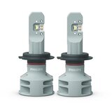 Philips 11972U51X2 - Komplet 2x LED auto sijalice Ultinon Pro5100 H7 PX426d/12W/12/24V | Eponuda.com