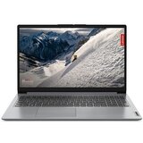 Lenovo IdeaPad 1 15AMN7 DOS 15.6