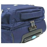 Dielle 20050BL Tamno plava | shoptok.hr