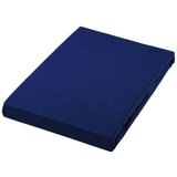 Fleuresse napenjalna rjuha Elasto Comfort 180/200 cm Cene