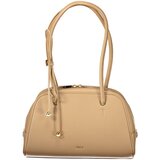 Furla Poppy M ženska torba za rame 30x18x15 cm bež Cijene