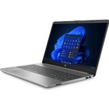 HP 255 G9 (Asteroid silver) Full HD IPS, Ryzen 5 5625U, 16GB, 512GB SSD (969B5ET) | ePonuda.com
