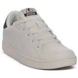 Joma Nizke superge OASIS JR WHITE Bela | Shoptok.si