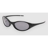 Empyre Chip Soncna ocala black Cene