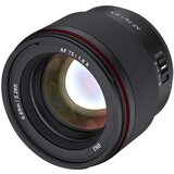 Samyang AF 1,8/75 FE Fuji X Cijene