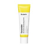 Dr.Jart+ Ceramidin™ Cijene
