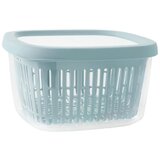 Mömax Posoda Za Shranjevanje Aroma 1,5l | Shoptok.si