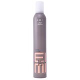 Wella Eimi volume extra volume pena za ekstra močan oprijem - 500 ml Cene