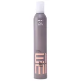 volume extra volume pena za ekstra močan oprijem - 500 ml