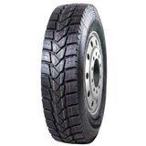 Powertrack Powertrac 315/80r22.5 power performance d on/off powertrac pogonska ms ( 60042168 ) u