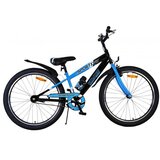 Volare dječji bicikl Sportivo 24" crno plavi | shoptok.hr