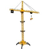  B5a rc dizalica upravljana dizalicom + kaciga | shoptok.hr