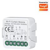  Wi-Fi smart modul za roletne 1x3A | Eponuda.com