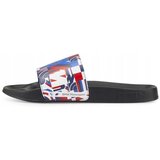 Puma Japonke Bmw Mms Leadcat 2.0 pisana Cene