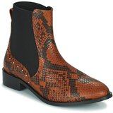 JB Martin ange smeđa | shoptok.hr