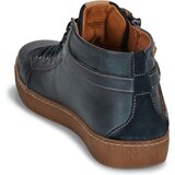 Pikolinos Visoke superge LANZAROTE W7B | Shoptok.si