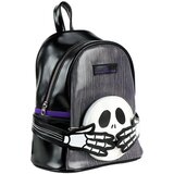 Disney Ruksak Nightmare Before Christmas od umjetne kože 26 cm | shoptok.hr
