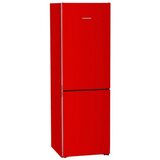 Liebherr prostostoječi hladilnik cncre 5203 | Shoptok.si