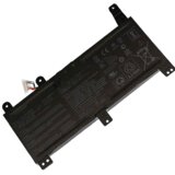 Asus Baterija za laptop G531/C41N1731-2, 15.4 V, 66 Wh, Crna | Eponuda.com