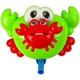  Hodalica Crab Stick - zelena | Shoptok.si