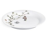 K&auml;hler Design porculanski božićni tanjur Hammershoi Christmas Plate, ⌀19 cm cijene