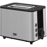 Beko TAM 7321 I toster Cene