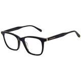 Scotch Soda Naočare SS 3024 181 Cene