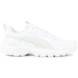 Puma Milenio Tech sarena | shoptok.hr