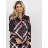 XSAPIENZA Set-BR-KMPL-5658-black | Shoptok.si