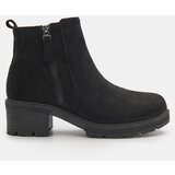 Sinsay Gležnjače | shoptok.hr