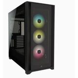 Corsair iCUE 5000X RGB | Eponuda.ba