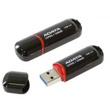 A DATA USB Flash 128 GB AData 3.1 AUV150-128G-RBK