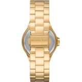 Michael Kors Ručni sat MK7229 zlatne boje | shoptok.hr