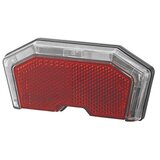 Union Zadnje svetlo 3xled un-4360e za e-bike ( 475361 ) cene