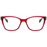 Oakley Whipback Naočare OY 8016 04 Cene